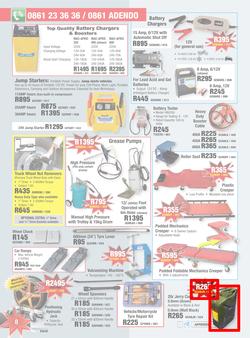 Adendorff Machinery Mart (15 May - 15 Jun 2015), page 8
