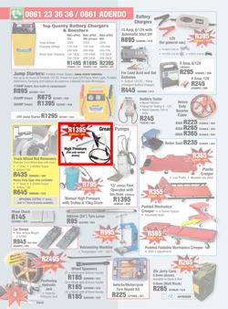 Adendorff Machinery Mart (15 May - 15 Jun 2015), page 8