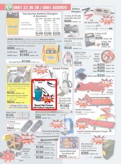 Adendorff Machinery Mart (15 May - 15 Jun 2015), page 8
