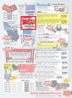 Adendorff Machinery Mart (15 May - 15 Jun 2015), page 9