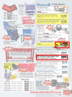 Adendorff Machinery Mart (15 May - 15 Jun 2015), page 9