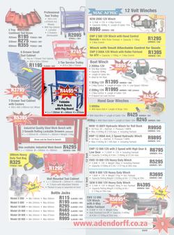 Adendorff Machinery Mart (15 May - 15 Jun 2015), page 9