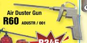 Air Duster Gun ADUSTR/001