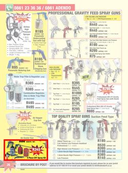 Adendorff Machinery Mart (15 May - 15 Jun 2015), page 26