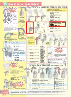 Adendorff Machinery Mart (15 May - 15 Jun 2015), page 26