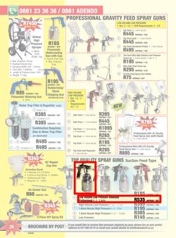 Adendorff Machinery Mart (15 May - 15 Jun 2015), page 26