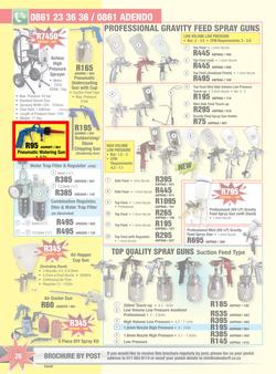 Adendorff Machinery Mart (15 May - 15 Jun 2015), page 26