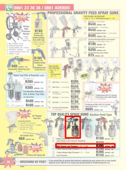 Adendorff Machinery Mart (15 May - 15 Jun 2015), page 26
