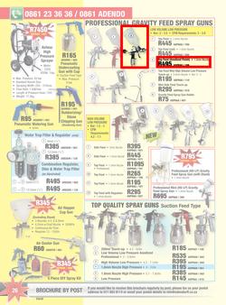 Adendorff Machinery Mart (15 May - 15 Jun 2015), page 26