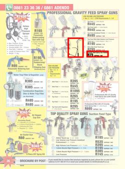 Adendorff Machinery Mart (15 May - 15 Jun 2015), page 26