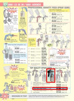 Adendorff Machinery Mart (15 May - 15 Jun 2015), page 26