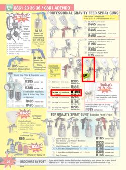 Adendorff Machinery Mart (15 May - 15 Jun 2015), page 26
