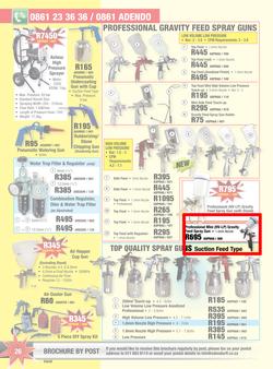 Adendorff Machinery Mart (15 May - 15 Jun 2015), page 26