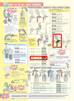 Adendorff Machinery Mart (15 May - 15 Jun 2015), page 26