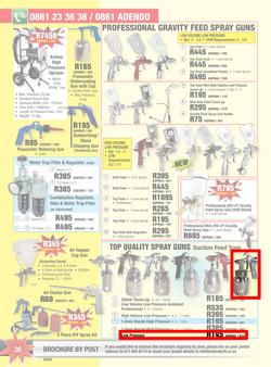 Adendorff Machinery Mart (15 May - 15 Jun 2015), page 26