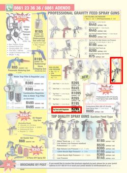 Adendorff Machinery Mart (15 May - 15 Jun 2015), page 26