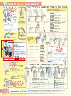 Adendorff Machinery Mart (15 May - 15 Jun 2015), page 26