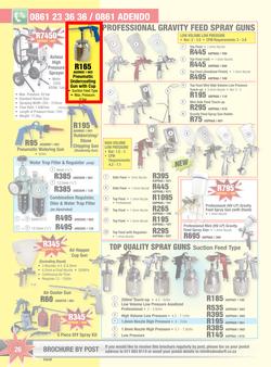 Adendorff Machinery Mart (15 May - 15 Jun 2015), page 26