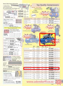 Adendorff Machinery Mart (15 May - 15 Jun 2015), page 27