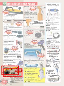 Adendorff Machinery Mart (15 May - 15 Jun 2015), page 28