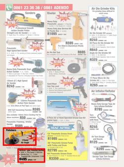 Adendorff Machinery Mart (15 May - 15 Jun 2015), page 28