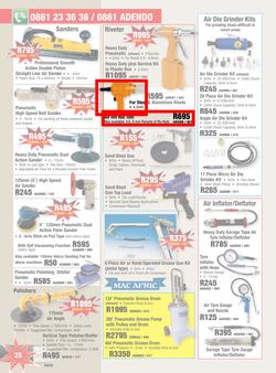 Adendorff Machinery Mart (15 May - 15 Jun 2015), page 28