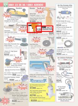Adendorff Machinery Mart (15 May - 15 Jun 2015), page 28