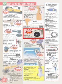 Adendorff Machinery Mart (15 May - 15 Jun 2015), page 28