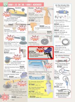 Adendorff Machinery Mart (15 May - 15 Jun 2015), page 28