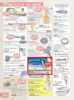 Adendorff Machinery Mart (15 May - 15 Jun 2015), page 28