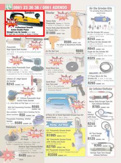 Adendorff Machinery Mart (15 May - 15 Jun 2015), page 28