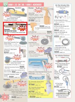 Adendorff Machinery Mart (15 May - 15 Jun 2015), page 28