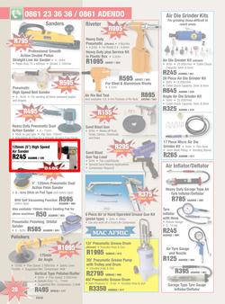 Adendorff Machinery Mart (15 May - 15 Jun 2015), page 28