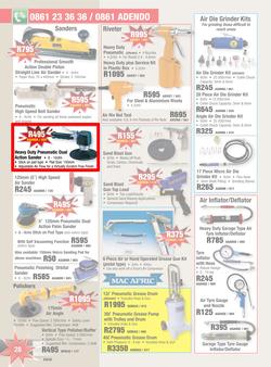 Adendorff Machinery Mart (15 May - 15 Jun 2015), page 28