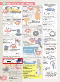 Adendorff Machinery Mart (15 May - 15 Jun 2015), page 28