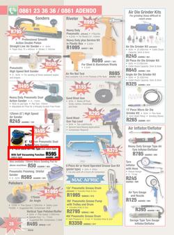 Adendorff Machinery Mart (15 May - 15 Jun 2015), page 28