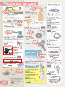 Adendorff Machinery Mart (15 May - 15 Jun 2015), page 28