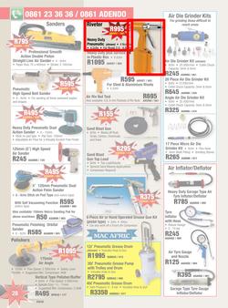 Adendorff Machinery Mart (15 May - 15 Jun 2015), page 28