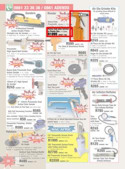 Adendorff Machinery Mart (15 May - 15 Jun 2015), page 28