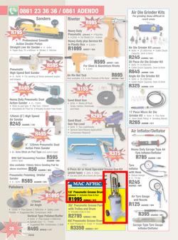 Adendorff Machinery Mart (15 May - 15 Jun 2015), page 28