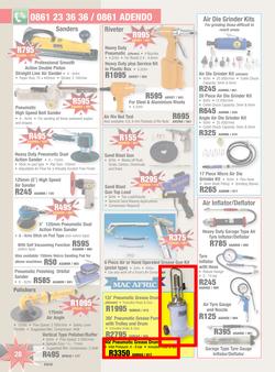 Adendorff Machinery Mart (15 May - 15 Jun 2015), page 28