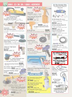 Adendorff Machinery Mart (15 May - 15 Jun 2015), page 28