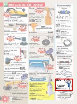 Adendorff Machinery Mart (15 May - 15 Jun 2015), page 28