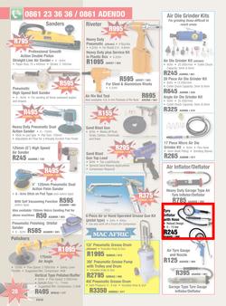 Adendorff Machinery Mart (15 May - 15 Jun 2015), page 28