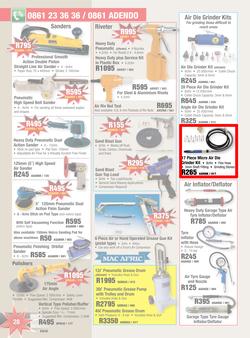 Adendorff Machinery Mart (15 May - 15 Jun 2015), page 28