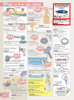 Adendorff Machinery Mart (15 May - 15 Jun 2015), page 28