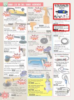 Adendorff Machinery Mart (15 May - 15 Jun 2015), page 28
