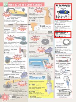 Adendorff Machinery Mart (15 May - 15 Jun 2015), page 28