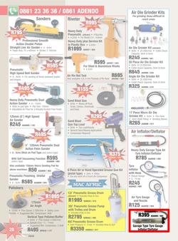 Adendorff Machinery Mart (15 May - 15 Jun 2015), page 28