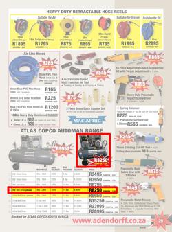 Adendorff Machinery Mart (15 May - 15 Jun 2015), page 29